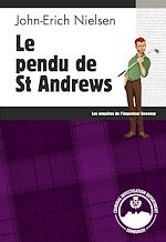 Télécharger le livre :  Le pendu de St Andrews