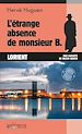 Télécharger le livre :  L'étrange absence de monsieur B.