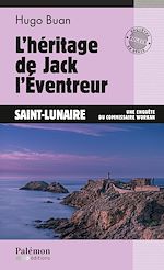 Télécharger le livre :  L'héritage de Jack l'Éventreur