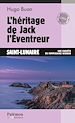 Télécharger le livre :  L'héritage de Jack l'Éventreur