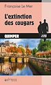 Télécharger le livre :  L'extinction des cougars