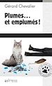 Télécharger le livre :  Plumes… et emplumés !