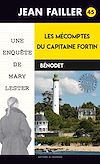 image couv description