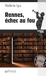 Télécharger le livre :  Rennes, échec au fou