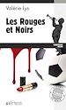 Télécharger le livre :  Les rouges et noirs