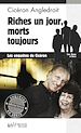 Télécharger le livre :  Riches un jour, morts toujours
