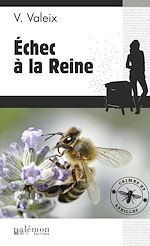 Télécharger le livre :  Échec à la Reine