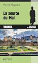 Télécharger le livre :  La source du Mal