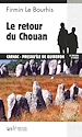 Télécharger le livre :  Le retour du Chouan