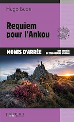 Télécharger le livre :  Requiem pour l'Ankou