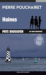 Télécharger le livre :  Haines