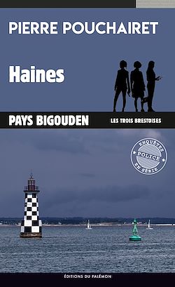 Télécharger le livre :  Haines
