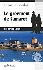 Télécharger le livre :  Le gréement de Camaret