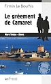 Télécharger le livre :  Le gréement de Camaret