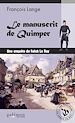 Télécharger le livre :  Le manuscrit de Quimper