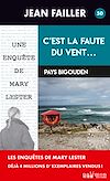image couv description
