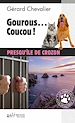 Télécharger le livre :  Gourous… coucou !