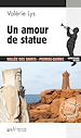 Télécharger le livre :  Un amour de statue