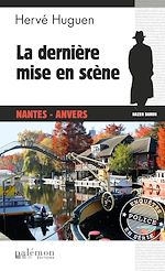 Télécharger le livre :  La dernière mise en scène