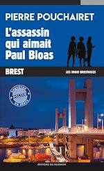 Télécharger le livre :  L'assassin qui aimait Paul Bloas