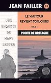 image couv description