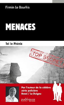 Télécharger le livre :  Au bout du compte