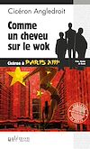 image couv description