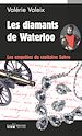 Télécharger le livre :  Les diamants de Waterloo