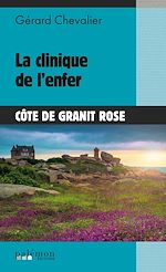 Télécharger le livre :  La Clinique de l'Enfer
