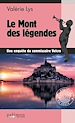 Télécharger le livre :  Le Mont des Légendes