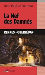 Télécharger le livre :  La Nef des Damnés