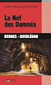 Télécharger le livre :  La Nef des Damnés
