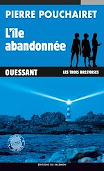 Télécharger le livre :  L'île abandonnée