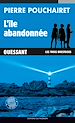 Télécharger le livre :  L'île abandonnée