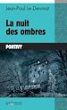 Télécharger le livre :  La nuit des ombres