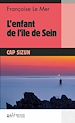 Télécharger le livre :  L'enfant de l'île de Sein