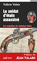 Télécharger le livre :  Le soldat d'étain assassiné