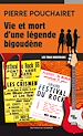 Télécharger le livre :  Vie et mort d'une légende bigoudène