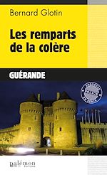 Télécharger le livre :  Les remparts de la colère
