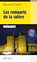 Télécharger le livre :  Les remparts de la colère