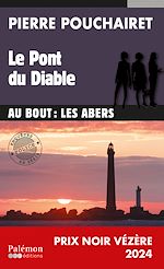 Télécharger le livre :  Le Pont du Diable