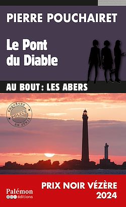 Télécharger le livre :  Le Pont du Diable