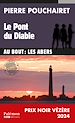 Télécharger le livre :  Le Pont du Diable