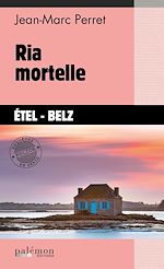 Télécharger le livre :  Ria mortelle