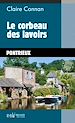 Télécharger le livre :  Le corbeau des lavoirs