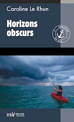 Télécharger le livre :  Horizons obscurs