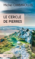 Télécharger le livre :  Le cercle de pierres