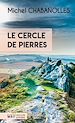 Télécharger le livre :  Le cercle de pierres