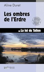 Télécharger le livre :  Les ombres de l'Erdre