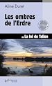Télécharger le livre :  Les ombres de l'Erdre